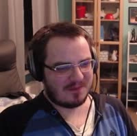 samorazyeb.mp4