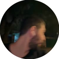videoц2.mp4