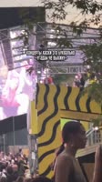1754394822451.mp4