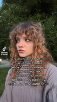 17545773489823.mp4