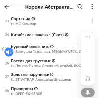 1000004651.jpg