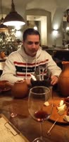 16346457241774.mp4