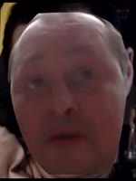 skufvrotus.mp4
