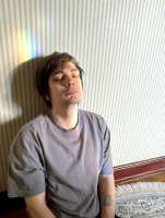 59877B4E-1743-4405-96BB-EA467B9C6EAE.jpeg