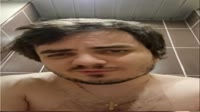 16546841841203.mp4