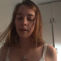 17547271732462.mp4