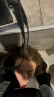 video.mp4