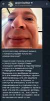 1.jpeg