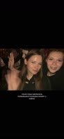 FullSizeRender.MOV