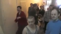 сходка лиги долбоеба (1).mp4