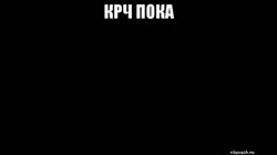 goodbye hh.mp4