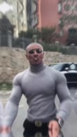 175490658227265197.mp4