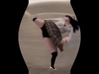 АП.mp4