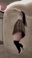 ап (2).mp4