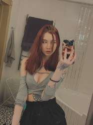 179262826271.jpg