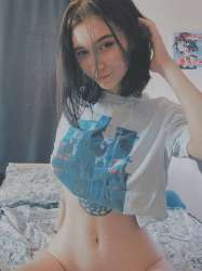 176252816181.jpg