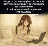 9738476108.jpg