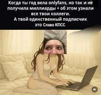 95620208112405.png