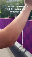 1755095522883.mp4