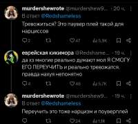 1000334160.jpg