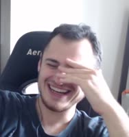 45.mp4
