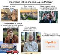 IMG20250819162728658.jpg
