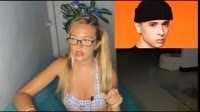 17556135482664.mp4