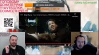 17256045785845.mp4
