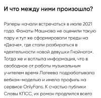 1000334330.jpg