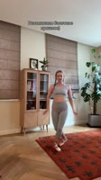 1755675398520.mp4