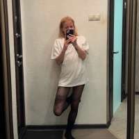 IMG3.jpg