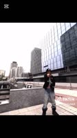 17556749229534.mp4