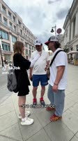 17558645691377.mp4