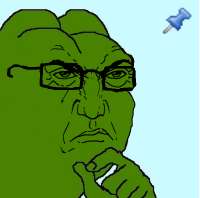 98574.png