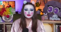 video.mp4