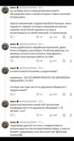 video.mp4