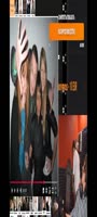 1756045876691.mp4