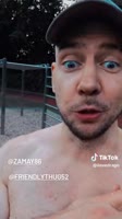 17558703323971.mp4