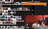Без имени 158.mp4