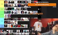Без имени 157.mp4