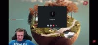 4346731780041243745.mp4