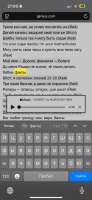 IMG6670.jpeg