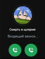 emage.jpg