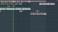 face.mp4