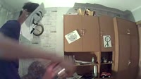 1756417749979.webm