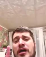 Паша хандрит.mp4