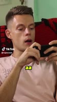17562262826722.mp4