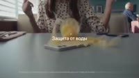 17562259951993.mp4