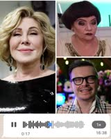 video.mov