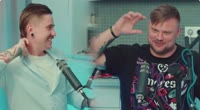 Без имени 164.mp4